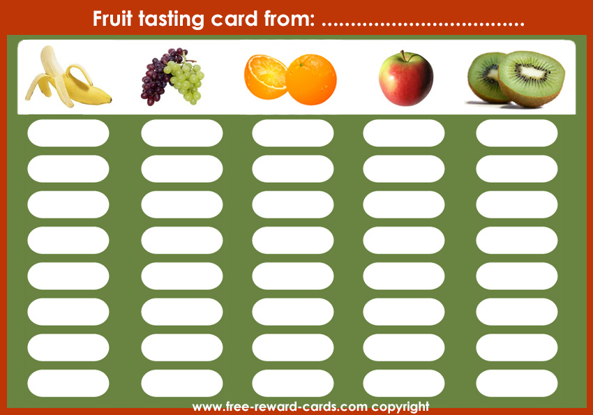 fruitproefkaart_engels_edited-1
