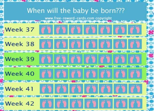 Countdown Calendar Baby Born Website
